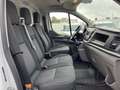 Ford Transit Custom 2.0 TDCI 130CV MHEV ECOBLUE HYBRID Bianco - thumbnail 15