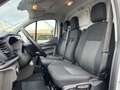 Ford Transit Custom 2.0 TDCI 130CV MHEV ECOBLUE HYBRID Bianco - thumbnail 5