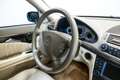 Mercedes-Benz E 350 Combi Avantgarde 4-Matic Btw auto, Fiscale waarde Groen - thumbnail 25