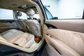 Mercedes-Benz E 350 Combi Avantgarde 4-Matic Btw auto, Fiscale waarde Verde - thumbnail 30