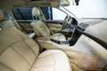 Mercedes-Benz E 350 Combi Avantgarde 4-Matic Btw auto, Fiscale waarde Verde - thumbnail 23