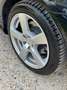Mercedes-Benz C 220 C 220 CDI BlueEFFICIENCY Coupé Avantgarde Noir - thumbnail 10