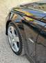 Mercedes-Benz C 220 C 220 CDI BlueEFFICIENCY Coupé Avantgarde Noir - thumbnail 13