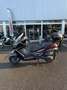 Kymco Brun - thumbnail 1