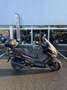 Kymco Brun - thumbnail 3