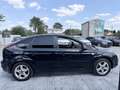 Ford Focus Trend 1,6 TDCi Blau - thumbnail 8