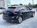 Ford Focus Trend 1,6 TDCi Blau - thumbnail 7