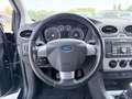 Ford Focus Trend 1,6 TDCi Blau - thumbnail 15