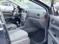 Ford Focus Trend 1,6 TDCi Blau - thumbnail 23
