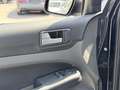 Ford Focus Trend 1,6 TDCi Blau - thumbnail 10