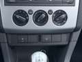 Ford Focus Trend 1,6 TDCi Blau - thumbnail 20