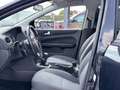 Ford Focus Trend 1,6 TDCi Blau - thumbnail 12