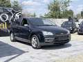 Ford Focus Trend 1,6 TDCi Blau - thumbnail 1