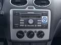 Ford Focus Trend 1,6 TDCi Blau - thumbnail 19