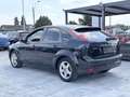Ford Focus Trend 1,6 TDCi Blau - thumbnail 5