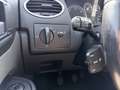 Ford Focus Trend 1,6 TDCi Blau - thumbnail 16