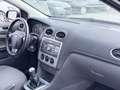 Ford Focus Trend 1,6 TDCi Blau - thumbnail 13