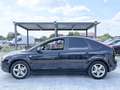 Ford Focus Trend 1,6 TDCi Blau - thumbnail 4