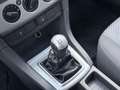 Ford Focus Trend 1,6 TDCi Blau - thumbnail 18