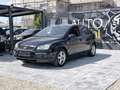 Ford Focus Trend 1,6 TDCi Blau - thumbnail 3