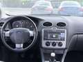 Ford Focus Trend 1,6 TDCi Blau - thumbnail 14