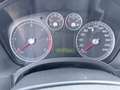 Ford Focus Trend 1,6 TDCi Blau - thumbnail 17