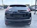 Ford Focus Trend 1,6 TDCi Blau - thumbnail 6