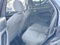 Ford Focus Trend 1,6 TDCi Blau - thumbnail 21
