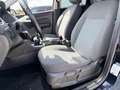 Ford Focus Trend 1,6 TDCi Blau - thumbnail 11