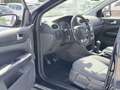 Ford Focus Trend 1,6 TDCi Blau - thumbnail 9