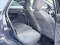 Ford Focus Trend 1,6 TDCi Blau - thumbnail 22