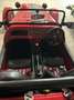 Westfield SE LOTUS SUPER SEVEN WIDE BODY H-Zulassung Rot - thumbnail 5