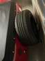 Westfield SE LOTUS SUPER SEVEN WIDE BODY H-Zulassung Rot - thumbnail 9