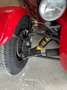 Westfield SE LOTUS SUPER SEVEN WIDE BODY H-Zulassung Rot - thumbnail 10