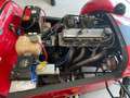 Westfield SE LOTUS SUPER SEVEN WIDE BODY H-Zulassung Rot - thumbnail 8