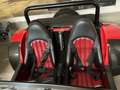 Westfield SE LOTUS SUPER SEVEN WIDE BODY H-Zulassung Rot - thumbnail 4