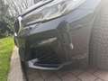 BMW 540 540d Touring mhev 48V xdrive Business auto - thumbnail 10