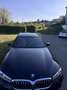 BMW 540 540d Touring mhev 48V xdrive Business auto - thumbnail 4