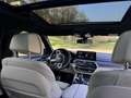 BMW 540 540d Touring mhev 48V xdrive Business auto - thumbnail 6