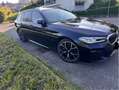 BMW 540 540d Touring mhev 48V xdrive Business auto - thumbnail 5