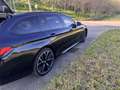 BMW 540 540d Touring mhev 48V xdrive Business auto - thumbnail 3
