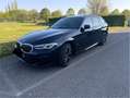 BMW 540 540d Touring mhev 48V xdrive Business auto - thumbnail 1