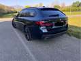 BMW 540 540d Touring mhev 48V xdrive Business auto - thumbnail 2