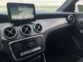 Mercedes-Benz CLA 180 Business Solution AMG | Navi | Uniek | 18DKM Blanco - thumbnail 2