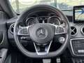 Mercedes-Benz CLA 180 Business Solution AMG | Navi | Uniek | 18DKM Blanco - thumbnail 31