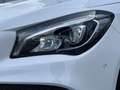 Mercedes-Benz CLA 180 Business Solution AMG | Navi | Uniek | 18DKM Blanc - thumbnail 11
