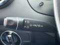 Mercedes-Benz CLA 180 Business Solution AMG | Navi | Uniek | 18DKM Blanco - thumbnail 37