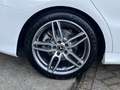 Mercedes-Benz CLA 180 Business Solution AMG | Navi | Uniek | 18DKM Blanco - thumbnail 13