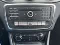 Mercedes-Benz CLA 180 Business Solution AMG | Navi | Uniek | 18DKM Wit - thumbnail 25
