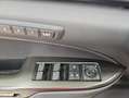 Lexus NX 300h 450h+ F Sport 4WD Azul - thumbnail 22